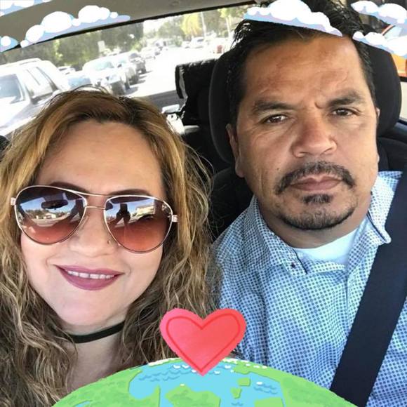 Meet your Posher, Griselda - Picture 1 of 1